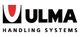 ULMA Handling Systems