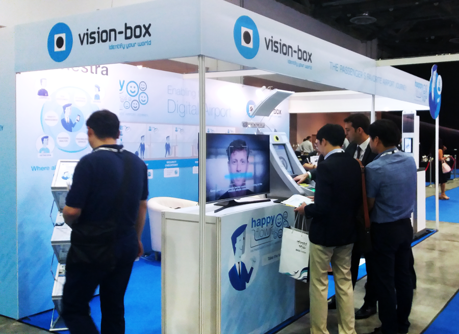 vision-box-fte-asia-singapore