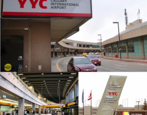 simpleway-pr-calgary-international-airport