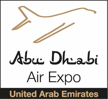 Abu Dhabi Air Expo