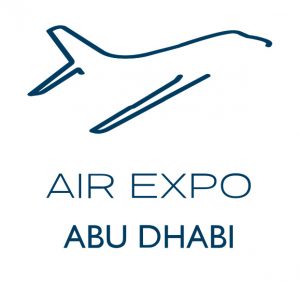 Air Expo 2024 launches in Abu Dhabi; Showcasing latest trends and innovations transforming Aviation sector