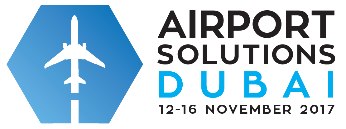 Call for papers submission now open for Airport Solutions Dubai 2017