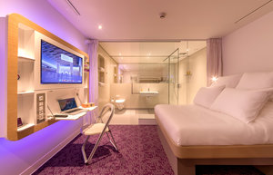 airport-news-yotel-1