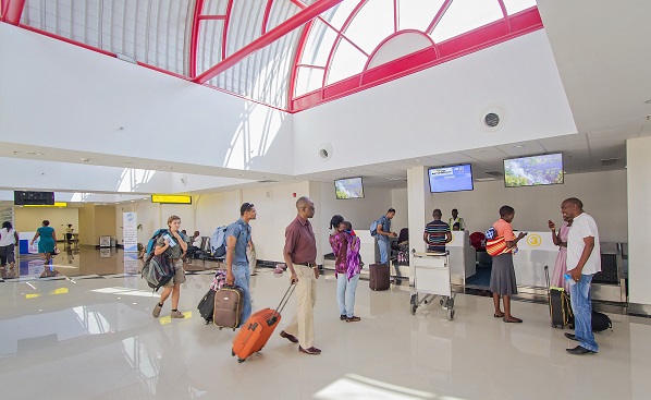 airport-news-zimbabwe-2