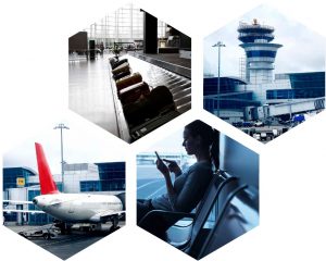 airport-solutions-mexico-hexagons