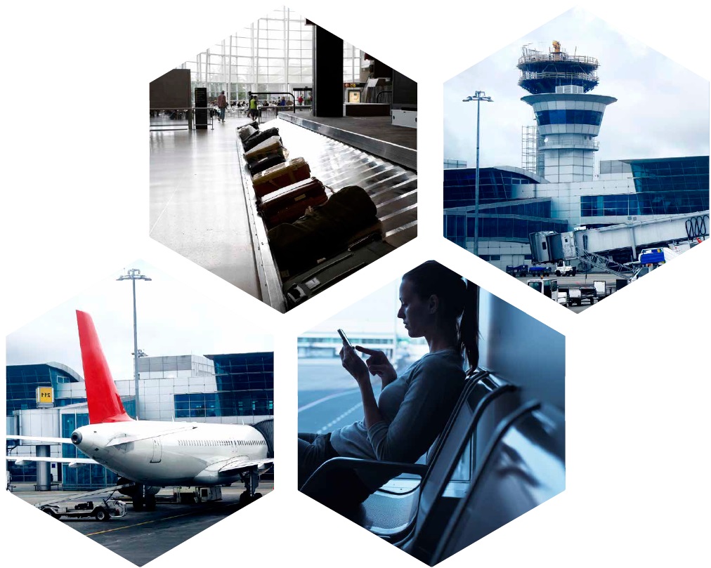 airport-solutions-mexico-hexagons