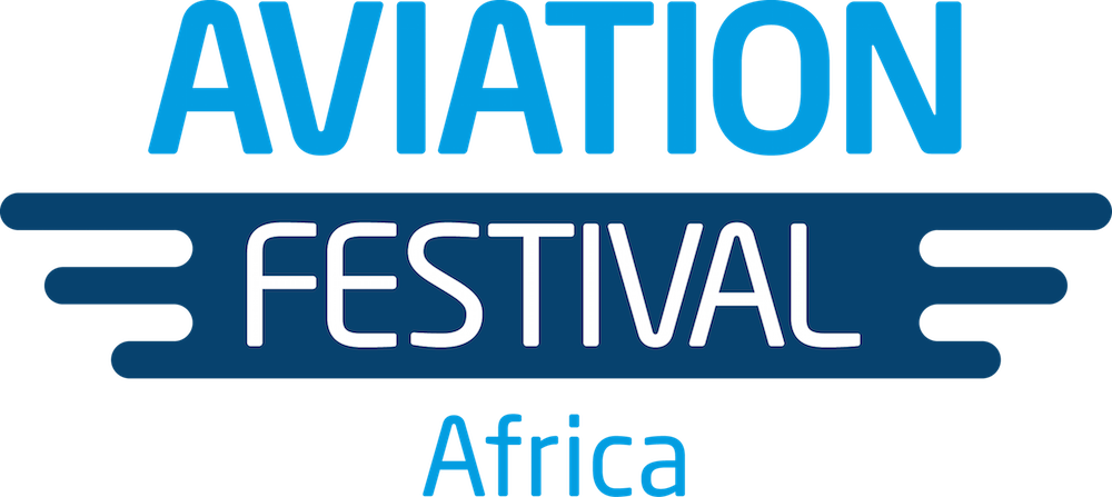 Your part in Africa's aviation revolution