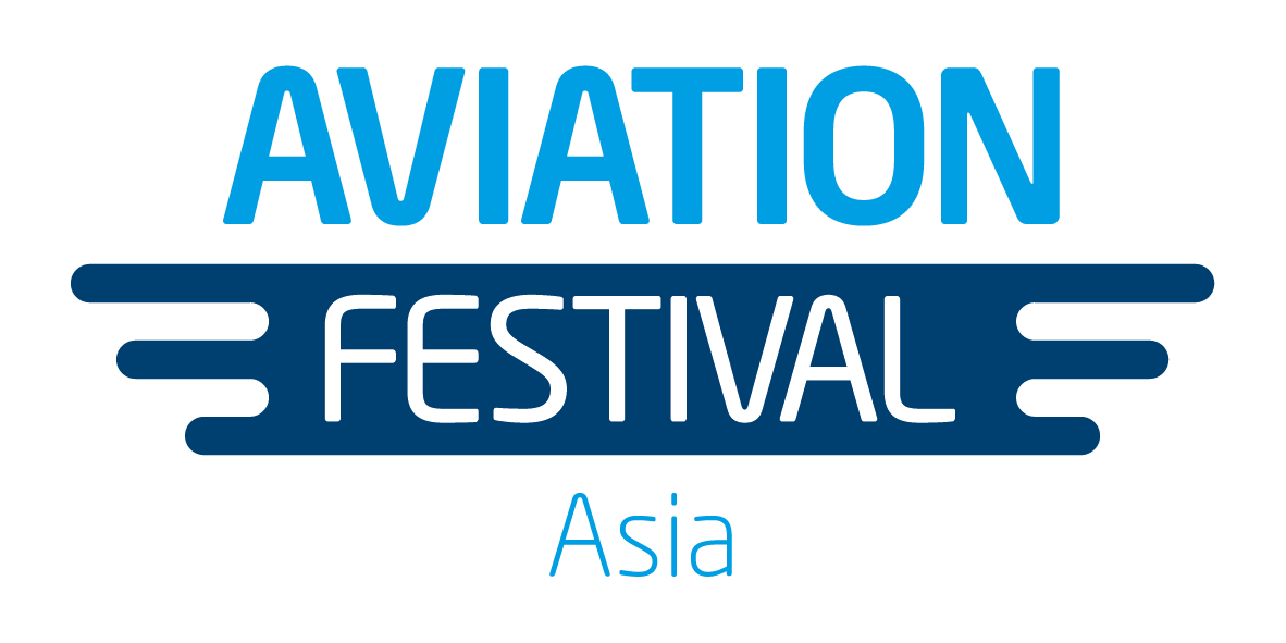 Aviation Festival Asia