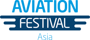 Aviation Festival Asia 2025: The leading APAC tech conference driving innovation, engagement, and impact