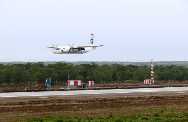 azimut-pr-2