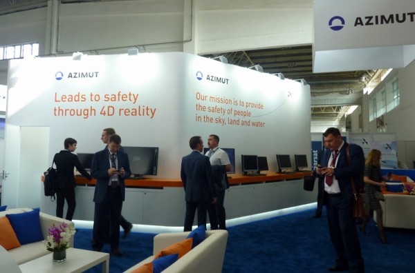 azimut-pr-3
