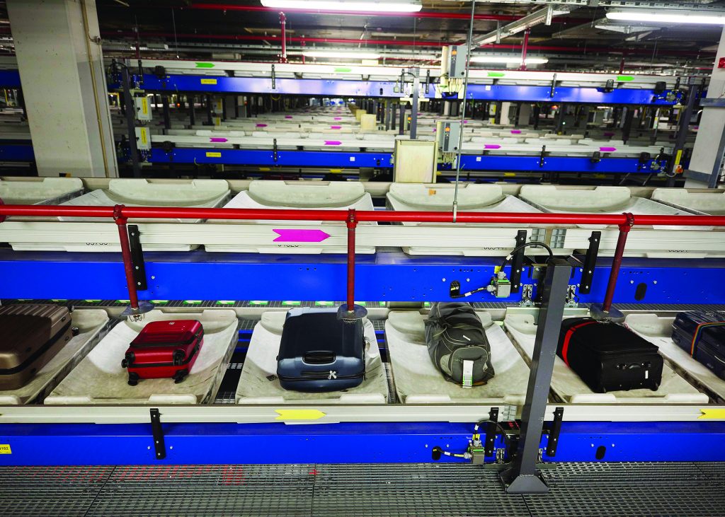 beumer-pr-nov16-1-cri163-gatwick-ebs-pic1hi