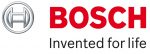 Bosch Security Systems - Airport Security and Communications Products