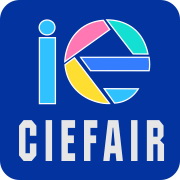 China (Shenzhen) International Internet and E-commerce Expo(CIE) 2017