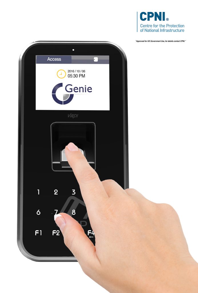 genie-ac5000sc-with-hand-and-cpni-logo-high-resolution-with-genie-logo