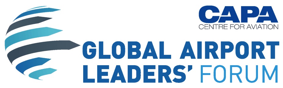 CAPA unveils partnership for 2017 Global Airport Leaders Forum in Dubai