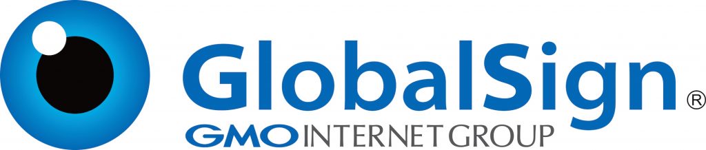 GlobalSign