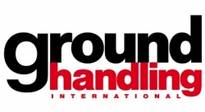 ground-handling-logo