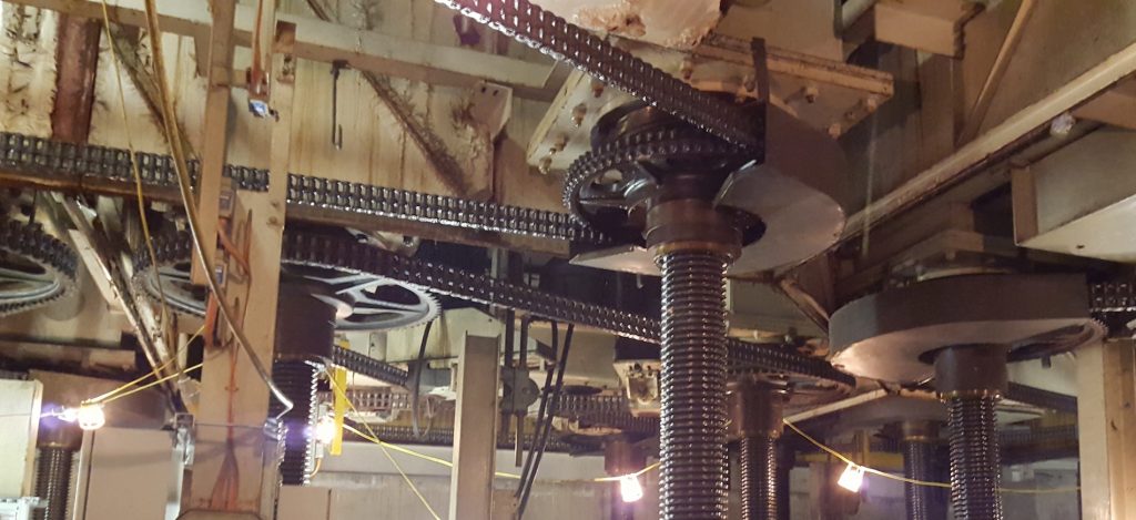 jlc-ba-hanger-platform-mechanism