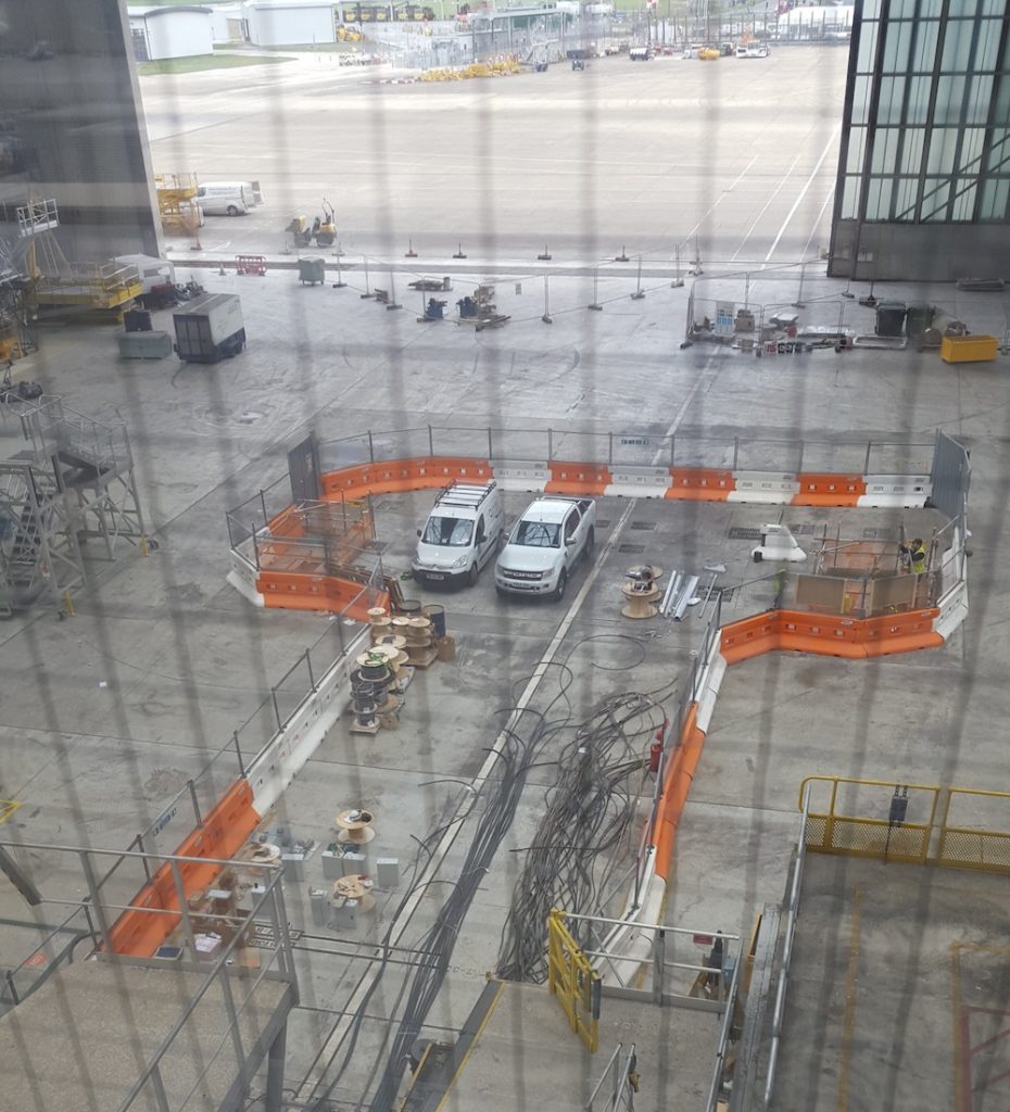 jlc-group-lands-jumbo-project-at-heathrow-airport