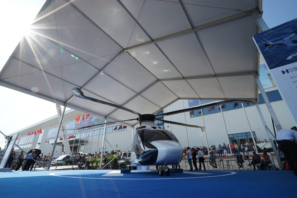 liri-tent-technology-helicopter-hangar-tent