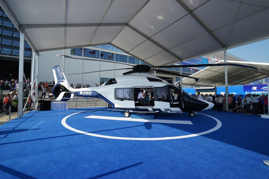 liri-tent-technology-helicopter-hangar-tent-for-air-show