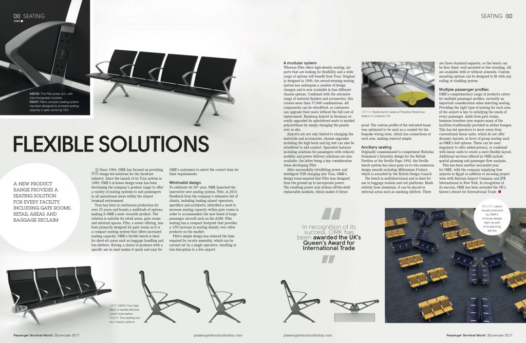 omk-passenger-terminal-annual-showcase-2017omk
