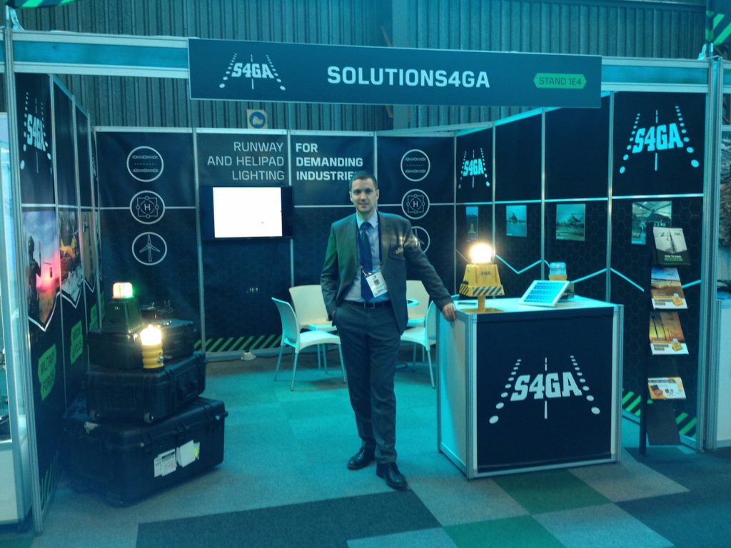 solutions4ga-aad-2016