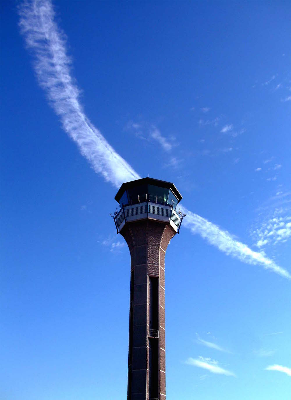 systems-interface-pr-1