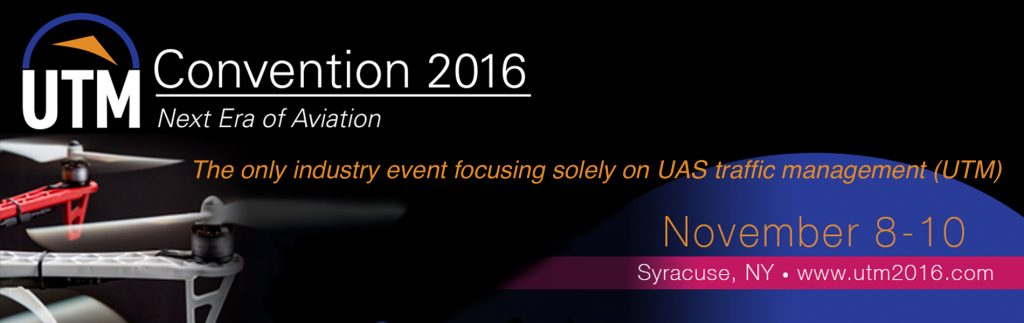utm-convention-2016