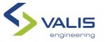 VALIS Engineering - Airside Safety Fences and Blast Deflectors