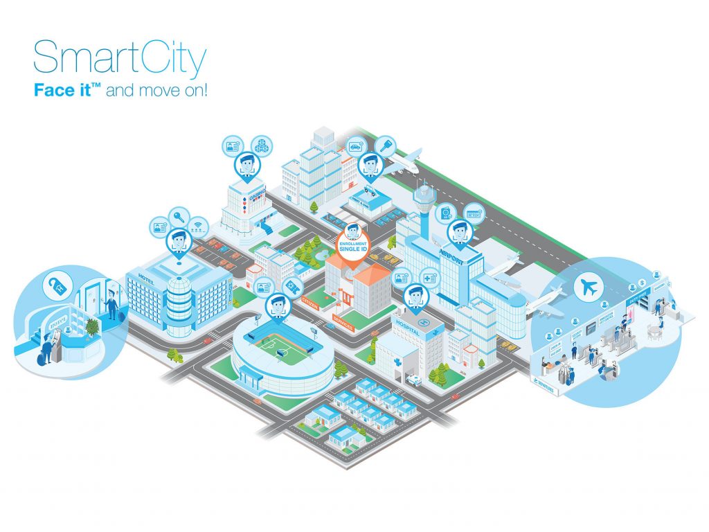 vision-box-pr-nov-16-1