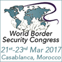 President of the European Association of Airport & Seaport Police to speak at this year’s World Border Security Congress
