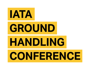 The 35th IATA Ground Handling Conference - Embracing Technology