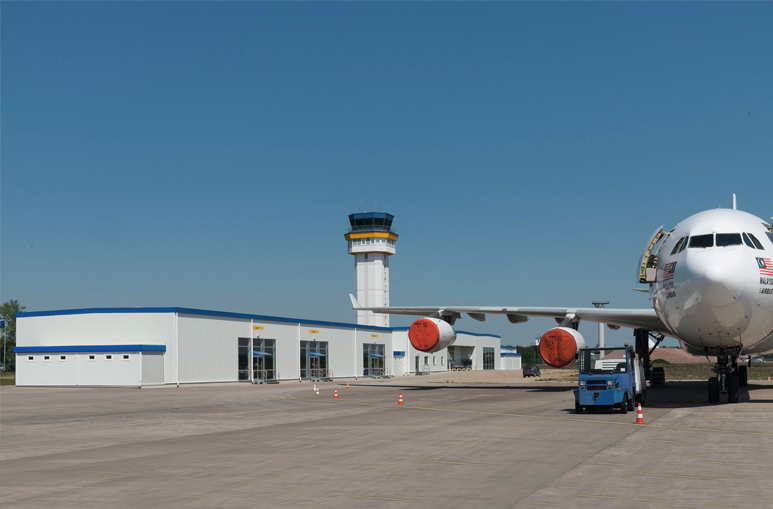 losberger-parchim_airport-1