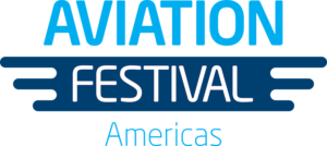 Aviation Festival Americas and oneworld alliance Announce Partnership