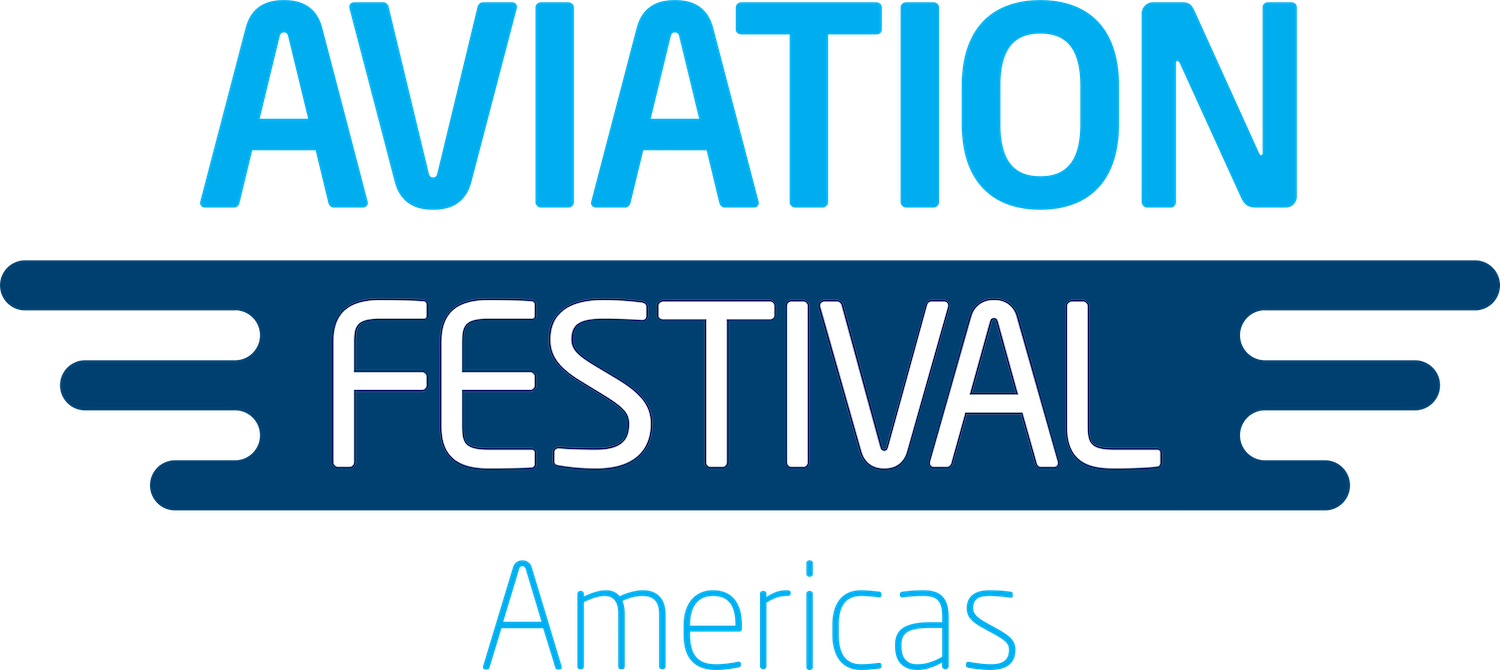 Aviation Festival Americas 2026