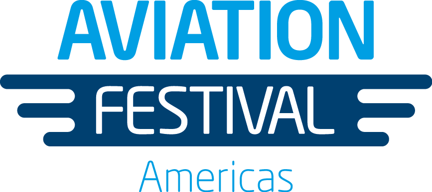 Aviation Festival Americas 2020