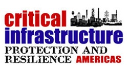 New and important Critical Infrastructure and Resilience event for North America