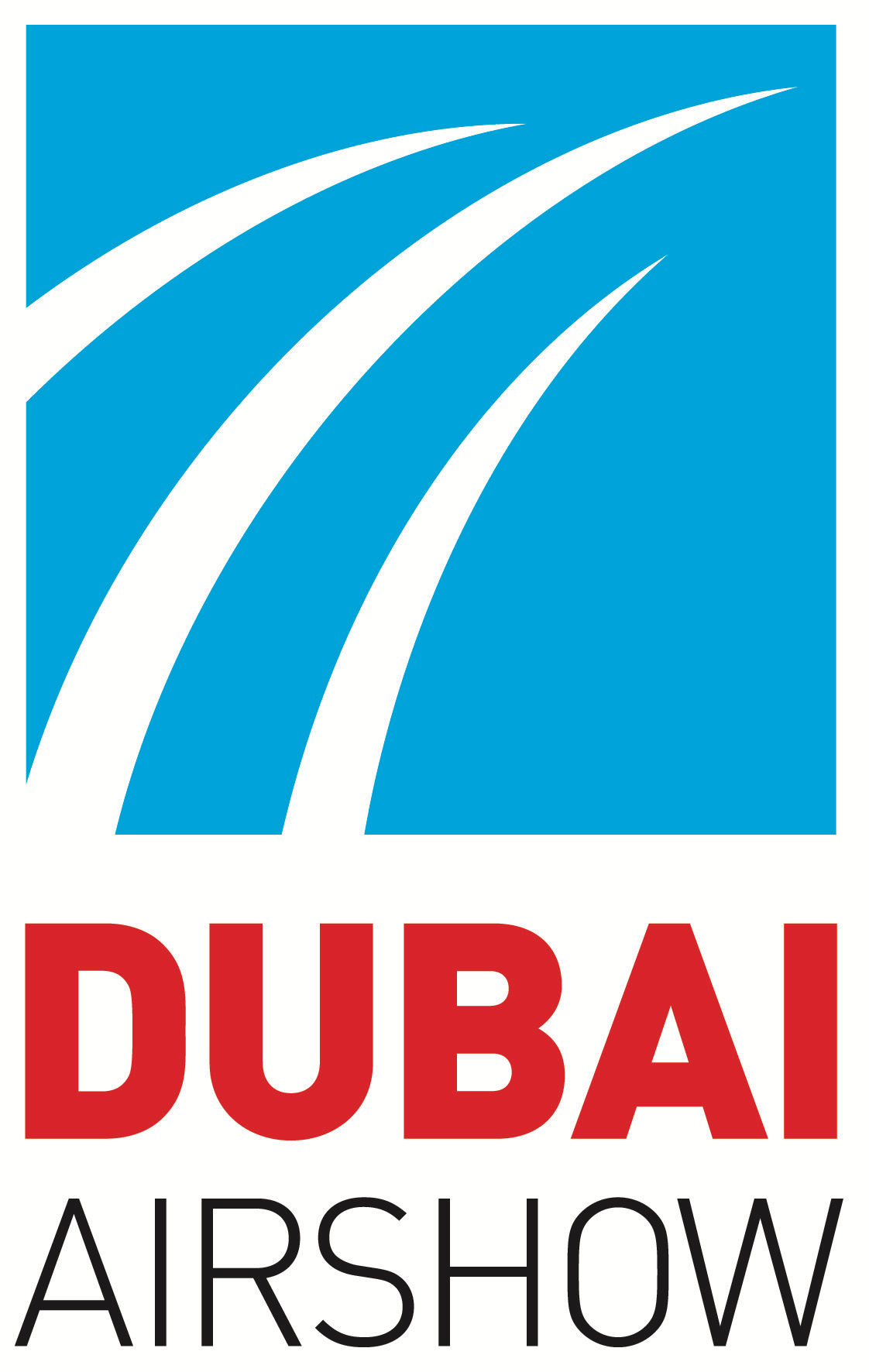 World Class Aircraft Flying Into Dubai Airshow