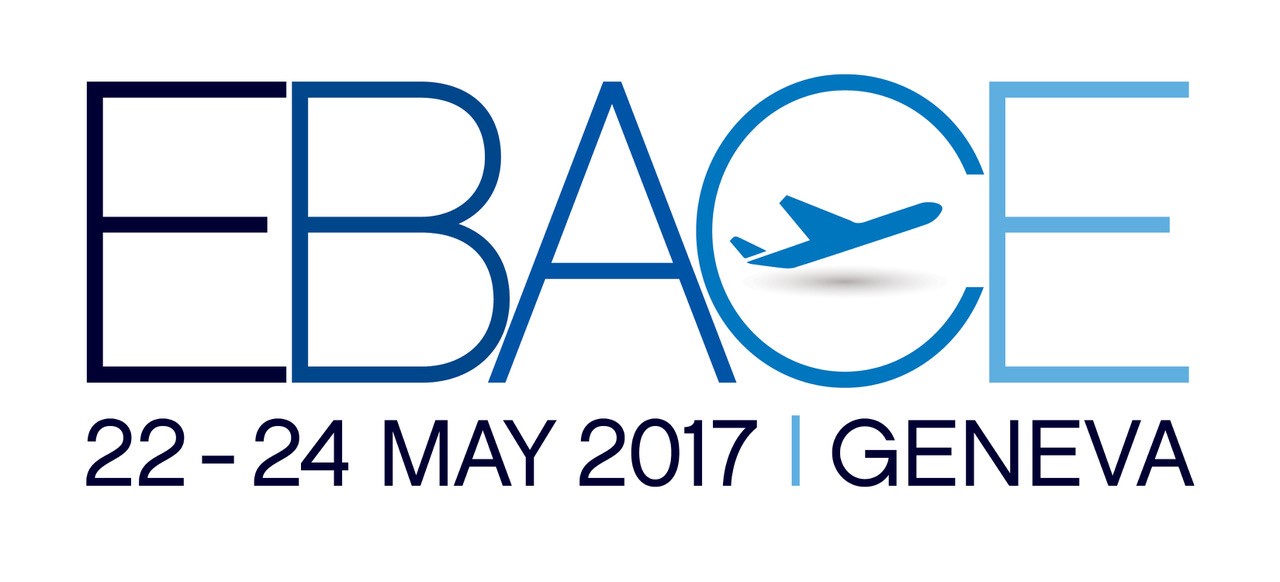 TAG Farnborough Airport to attend EBACE 2017
