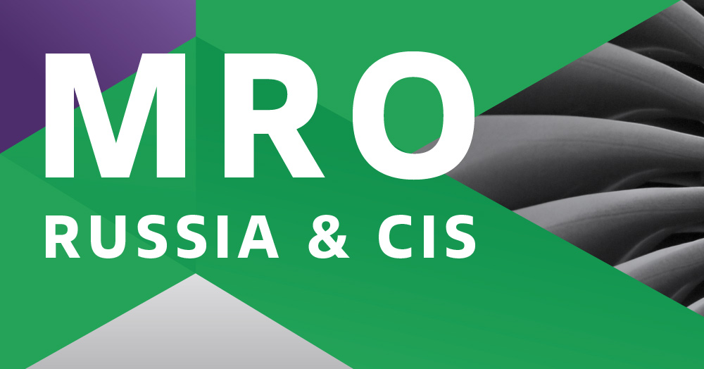 The business of the maintenance, repair and overhaul of helicopters is to be placed under the spotlight at MRO Russia 2020