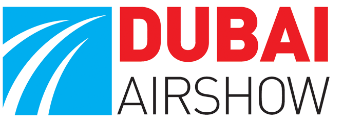 DUBAI AIRSHOW LEADERSHIP PREDICTS INCREDIBLE EVENT
