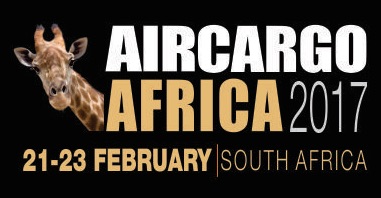 Air Cargo Africa 2017