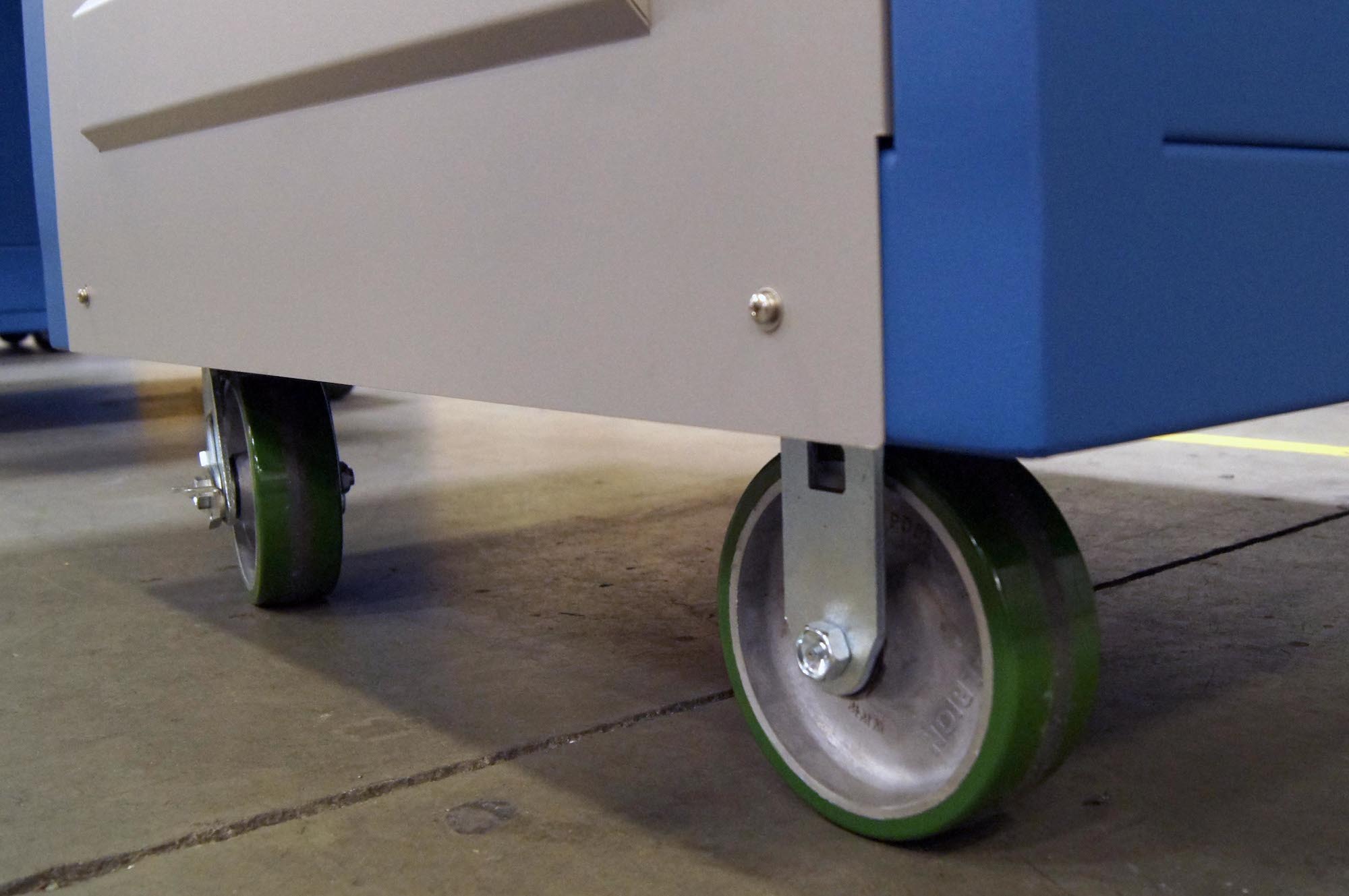 Astrophysics X Ray User Manual