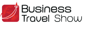 Business Travel Show 2017