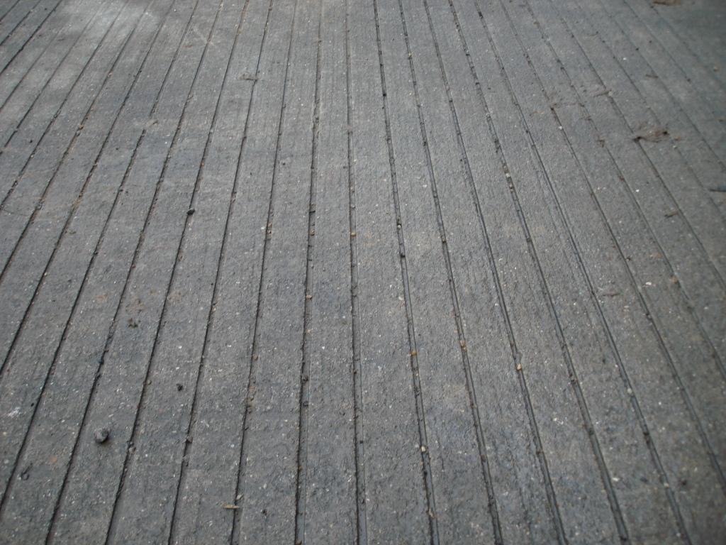 Castle & Pryor Ltd Airport Concrete Diamond Drilling and Saw Cutting