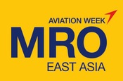 MRO East Asia 2017