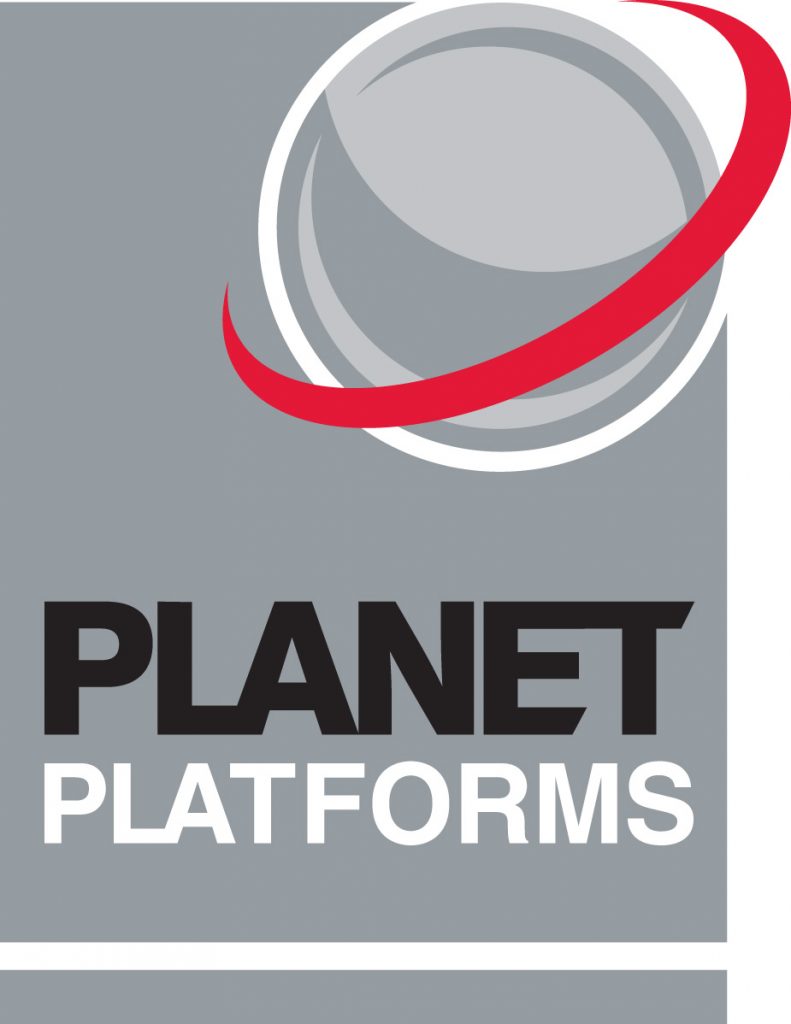 Planet Platforms Limited