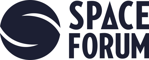 SPACE FORUM 2017 - Luxembourg at the center of the global space map